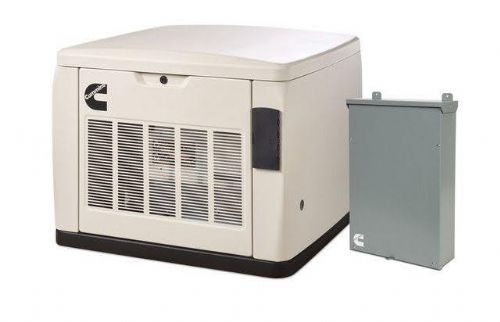 Powering a Sustainable Future: How Power Up Generator Solutions Leads the Charge