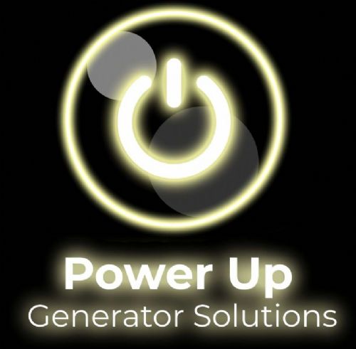 Power Up Generator Solutions: Keeping You Powered Up and Prepared