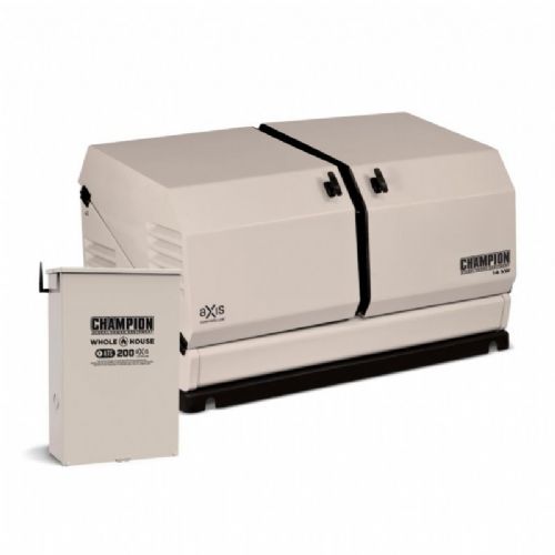 Best Generator Brands for Home in 2025: Generac, Briggs & Stratton, Champion, DuroMax, and Cummins Compared